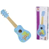 dječja gitara 100003480
