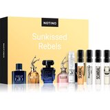 Beauty Discovery Box Notino Sunkissed Rebels set uniseks | Shoptok.si