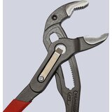 Knipex klešta vodoinstalaterska cobra 250 mm 1217581 87 21 250 | ePonuda.com
