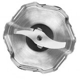 Kitchenaid 5KHBV83EDG Dunkelgrau Cene