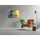 Wallity slika UV-524, 50 x 70 cm Cene