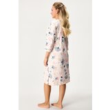 Cornette Pamučna spavaćica Esme kratka | shoptok.hr