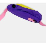 Sinsay Torbica za šetnju psa | shoptok.hr