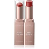 Catrice Bare Touch hranjivi balzam za usne nijansa 050 Blushin' Hard 3 g Cijene