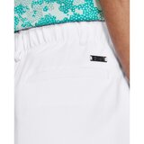 Under Armour Women's shorts Links Short | Eponuda.ba