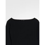 Sinsay Bluza dugih rukava | shoptok.hr