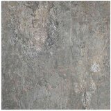  Podne daske 55 pcs Sivi 5 11 m² PVC - Kameni zid | shoptok.hr