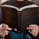 Mate Međunarodni standardi finansijskog izveštavanja Cene