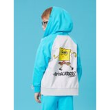 Sinsay Gornji dio trenirke SpongeBob | shoptok.hr