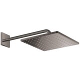 Grohe Rainshower Mono Cube 310 tuš set 26564GN0 | Eponuda.com