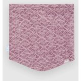 Roxy Sayna Collar Neck Warmer nirvana gram tonal Cene