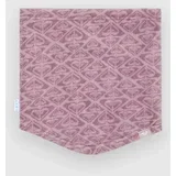 Sayna Collar Neck Warmer nirvana roxygram tonal
