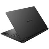 HP omen gaming 17-db0002nm,AMD ryzen 7 8845HS,16GB DDR5-5600 RAM,1TB pcie nvme M.2 SSD,17.3
