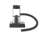  Infuzor Dima, 90x54x122mm | Shoptok.si