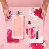 Lancôme Idôle darilni set za ženske | Shoptok.si