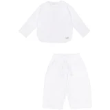 Ander Kids's Set T-Shirt&Trousers Dante