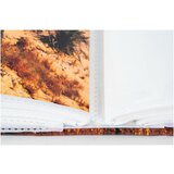 Foto album Love, 304 slik | shoptok.hr