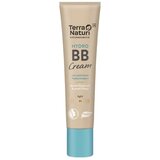 Terra Naturi HYDRO BB Cream - LIGHT | Shoptok.si