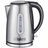 Iskra električno kuvalo za vodu 1.7 l T-9010AI | Eponuda.ba