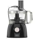 Black & Decker BLACK&DECKER multipraktik 600 W, BXFPA600E | Shoptok.si