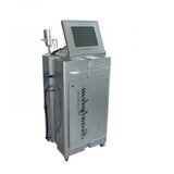 Kozmetički aparat Sunor – Kavitacija s vakumom 2 u 1 (N) | Eponuda.ba