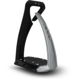 freejump Streme "SOFT'UP PRO PLUS PREMIUM" Silver Edition Cene