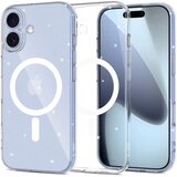 TECH-PROTECT OVITEK FLEXAIR MAGSAFE ZA IPHONE 17 PROZOREN Z BLEŠČICAMI, (5000337559) | Shoptok.si