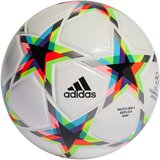 Adidas fudbalska lopta ucl mini HE3776  cene