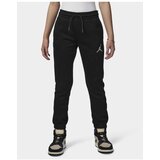 Jordan Jdg icon play flc pant | Eponuda.com