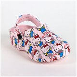 Cerda natikače 2300006819 HELLO KITTY Ž pink 28-29 | shoptok.hr
