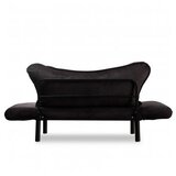 Atelier Del Sofa Chatto Sofa, Plava | Eponuda.ba
