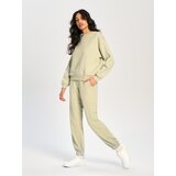 Sinsay donji dio trenirke | shoptok.hr