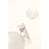 Nacific Rice + Pepta Collagen Peel-off Wrapping Mask vlažilna maska za obraz za poenotenje tona kože 70 g | Shoptok.si