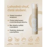 Glowee Vanilla pasta za izbjeljivanje zuba Vanilka 60 g | shoptok.hr