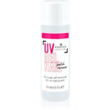 Essence studio nails UV GEL NAIL odstranjevalec laka za nohte 120 ml | Shoptok.si