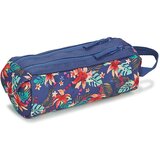 Rip Curl PENCIL CASE 2CP MIXED Višebojna | shoptok.hr