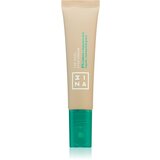 3INA The Cool Eyes Serum rashlađujući gel za područje oko očiju s kofeinom 15 ml | shoptok.hr