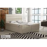  Tapecirani krevet IMO 90x200 - MattVelvett 06 | shoptok.hr