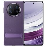  Escase Maska za mobilni telefonHuawei Mate X5, Ljubičasta | Eponuda.com