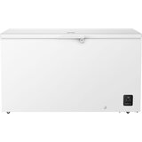 Gorenje horizontalni zamrzivač - FH50E6W5 Cene