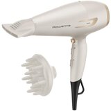 Rowenta Sušilnik za lase Pro Power+ CV7243F0 | Shoptok.si