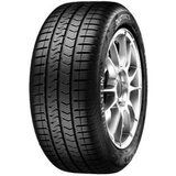 Vredestein Celoletna 165/65R13 77T QUATRAC 5 - Skladišče 4 (Dostava 10 delovnih dni) Cene