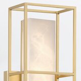 Elstead Lighting STENSKA LED-SVETILKA Eurofase 13 W 1750 lm 3000 K 220-240 V | Shoptok.si