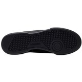 Lacoste Carnaby Cup sarena | shoptok.hr