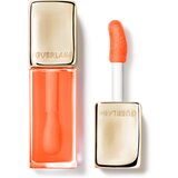 Guerlain KissKiss Bee Glow Oil ulje za usne s medom nijansa 319 Peach Glow 9,5 ml Cijene