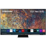 Samsung TV 98QN90AA + Galaxy S23 GRATIS | Eponuda.ba