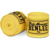 Benlee Lonsdale Handwraps | Eponuda.ba
