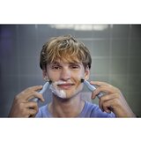 Philips OneBlade First Shave QP1324/30 brijač za bradu i brkove 1 kom | shoptok.hr