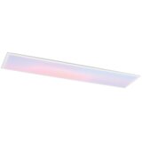 Osram LED RGBW prigušiva stropna svetiljka SMART+ MAGIC LED/36W/230V Wi-Fi s daljinskim upravljačem | Eponuda.com