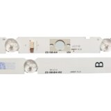 Eastern Star ES-100, SONY KDL-48WD650 LED TRAKE | Eponuda.com